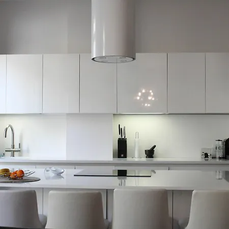 Appartement Jean Jaures Cannes