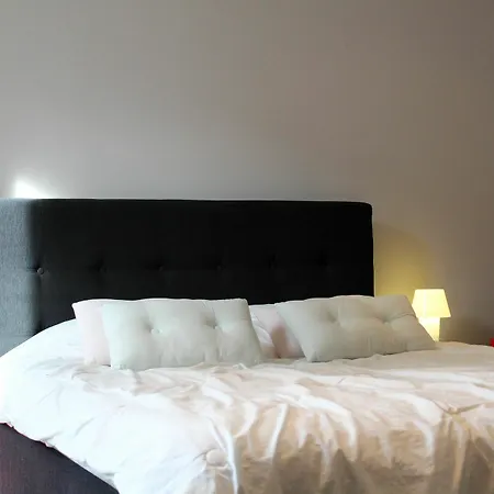 Appartement Jean Jaures * Cannes